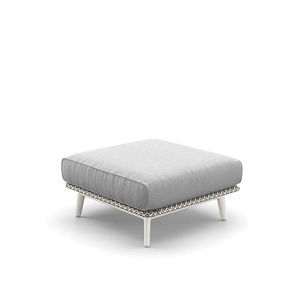 poggiapiedi contemporaneo