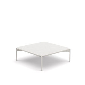 tavolino basso contemporaneo