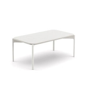 tavolino basso contemporaneo
