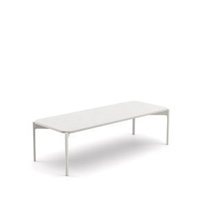 tavolino basso contemporaneo