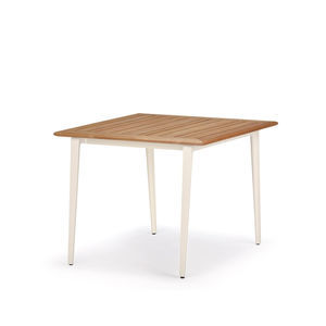 tavolo da pranzo contemporaneo
