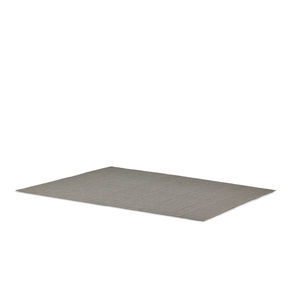 tappeto contemporaneo