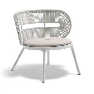 poltrona contemporanea