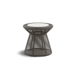 tavolo d'appoggio contemporaneo 1