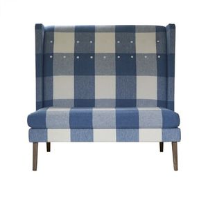 divano classico 1