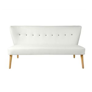 divano contemporaneo 1