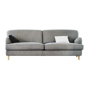 divano classico 1