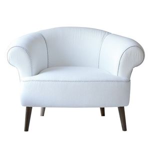 poltrona chesterfield