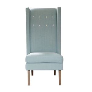 poltrona classica