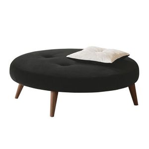 ottomana chesterfield