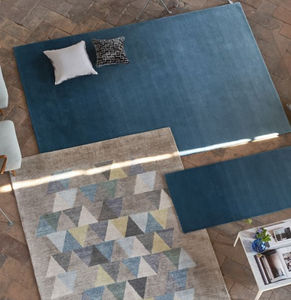 tappeto contemporaneo 1