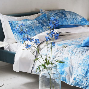 biancheria da letto in cotone 1