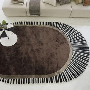 tappeto contemporaneo 1