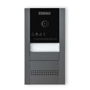 videocitofono per casa 1