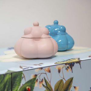 portagioie in ceramica