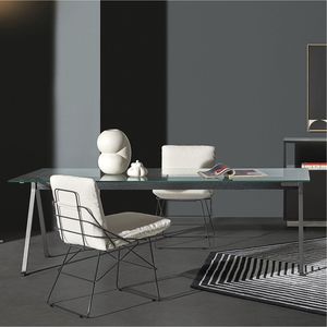 vaso design originale