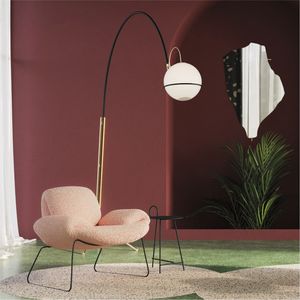 poltrona design originale