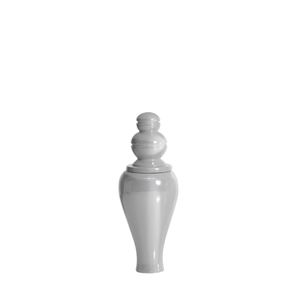 vaso contemporaneo