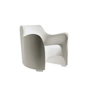 poltrona contemporanea
