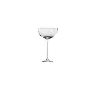 bicchiere da vino