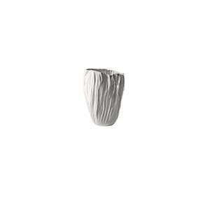 vaso contemporaneo