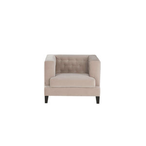 poltrona design minimalista