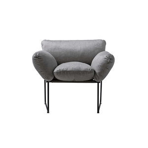 poltrona contemporanea