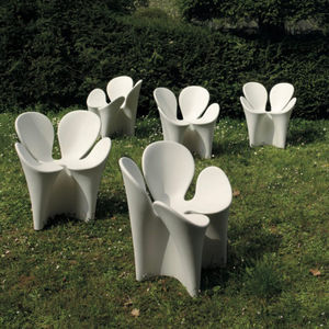 poltrona design