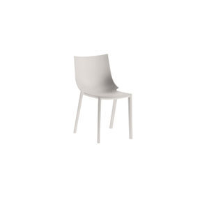 sedia contemporanea