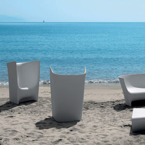poltrona contemporanea