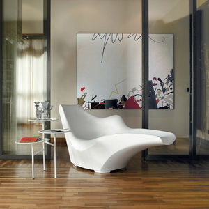 dormeuse design pop