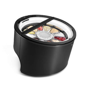 vetrina refrigerata espositiva