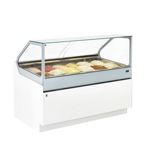 vetrina refrigerata espositiva 1