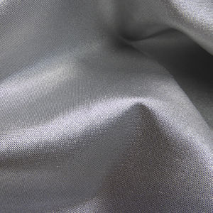 tendina voile a tinta unita