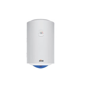 scaldacqua elettrico / da parete / verticale / orizzontale