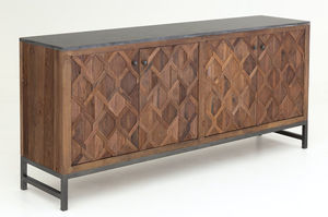 credenza moderna