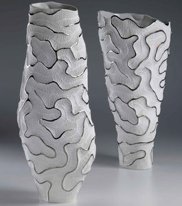 vaso contemporaneo
