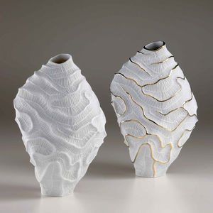 vaso contemporaneo