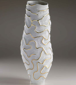 vaso contemporaneo