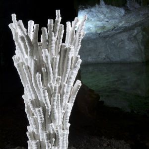 vaso contemporaneo