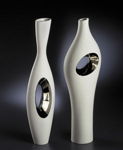 vaso contemporaneo