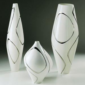 vaso contemporaneo