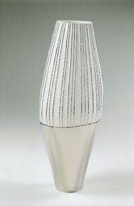 vaso contemporaneo