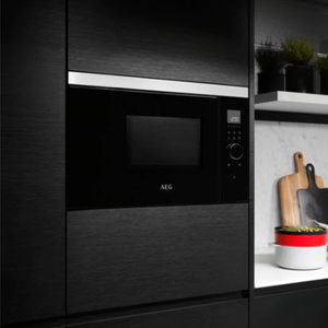 forno elettrico