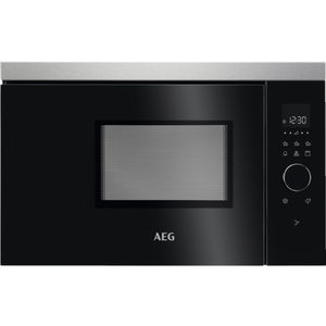 forno elettrico