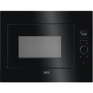 forno elettrico