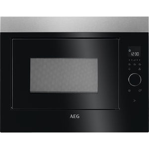 forno elettrico