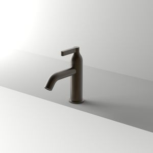 miscelatore per lavabo 1