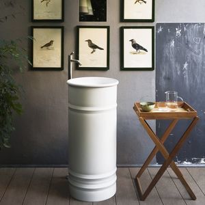 lavabo autoportante 1