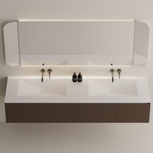 lavabo integrato 1